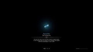 モンスターハンター：ワールド_20181111142301