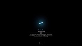 モンスターハンター：ワールド_20181111142301