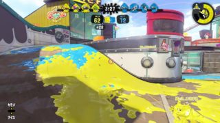 【MUC2対抗戦　part41】【スプラトゥーン２】