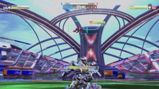 とある魔術の電脳戦機_20181123013114