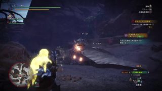 #15 クズがぼっちでお送りする「モンスターハンターワールド」