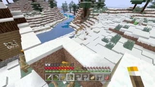 ［マインクラフト］行き着く先はこのゲーム＜初見歓迎＞