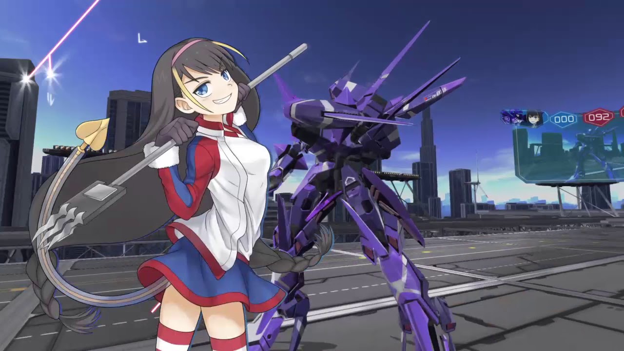 とある魔術の電脳戦機_20181117220348