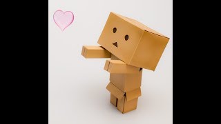 マインクラフト サーバーテスト