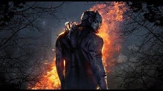 【スプラトゥーン2】ウデマエＳ昇格戦