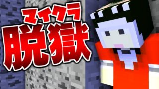 【マインクラフト】やってはいけない事をやってしまった【日常組】