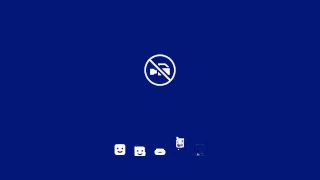 さくら マインクラフト　part 243