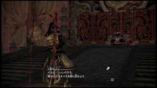 PAPA クラン  のんびり三國無双8配信　　コメント&初見さん歓迎！！（PAPA クラン募集中）