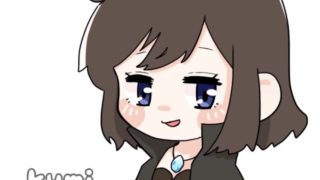 PAPA クラン  のんびり三國無双8配信　　コメント&初見さん歓迎！！（PAPA クラン募集中）