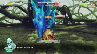 とある魔術の電脳戦機_20181110060301