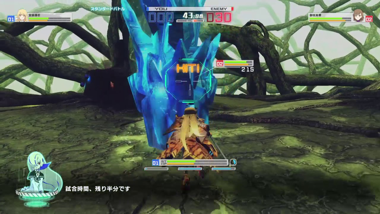 とある魔術の電脳戦機_20181110060301