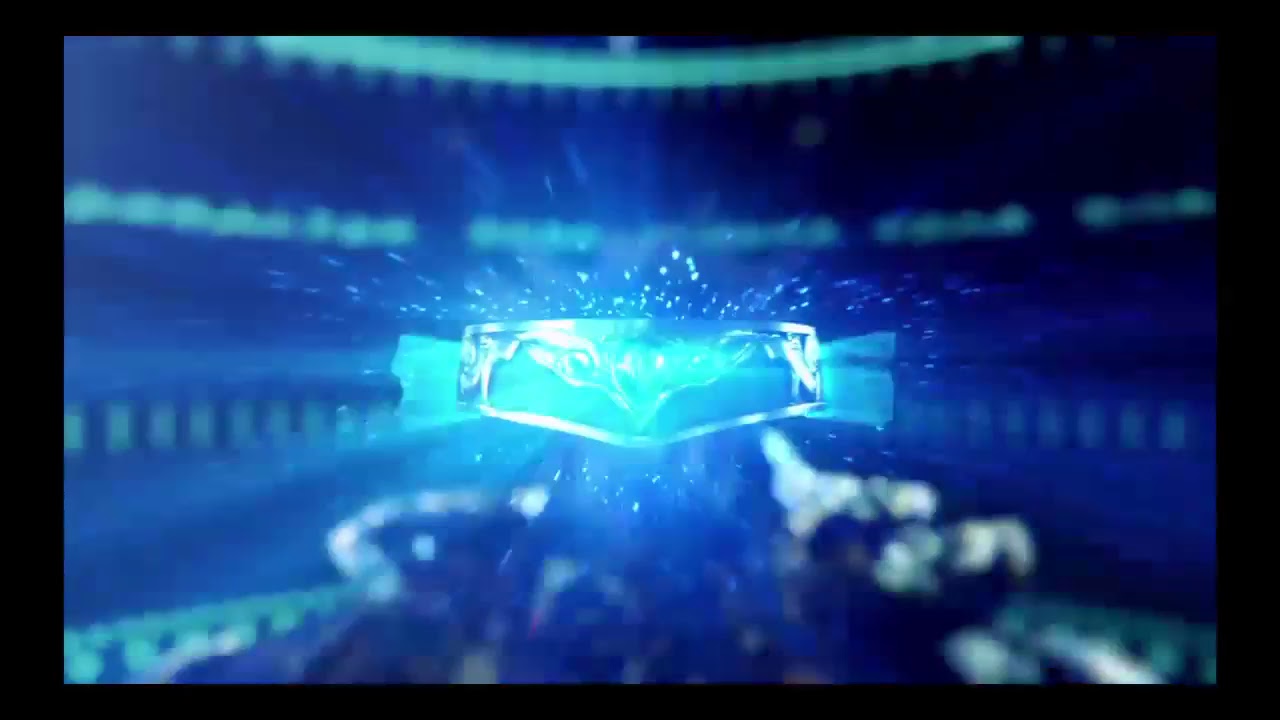 【三国無双8体験版】どぎゃん無双