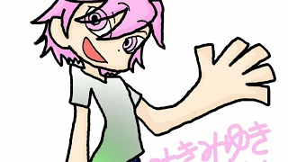 ［mhw モンスターハンターワールド］　お店の開店まちほーそー　さんかがた