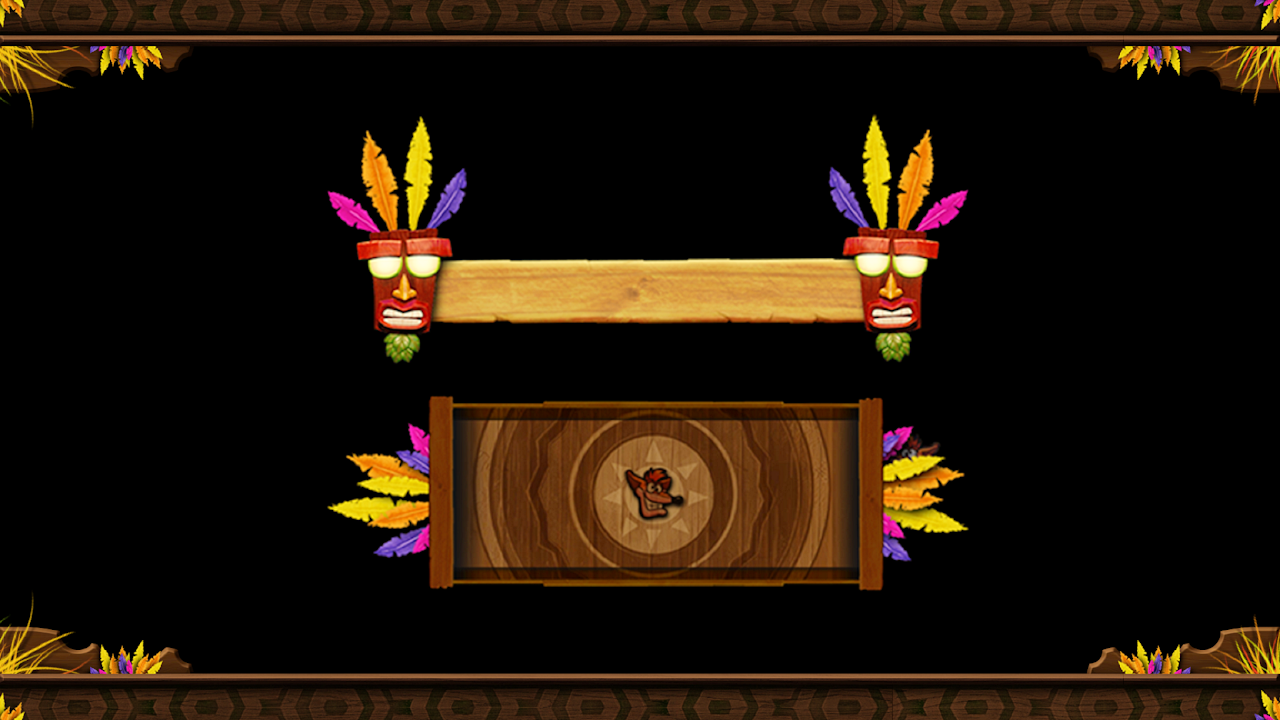 スプラトゥーン２実況！Sランク