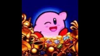 【スプラトゥーン2】適当にXに上げる #8【ライブ】