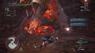 モンスターハンター：ワールド_20181115171524