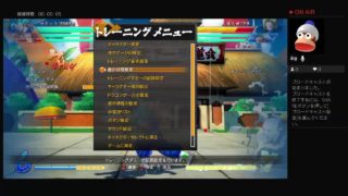［DBFZ］伝道師、始めました