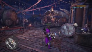 【MHWのお時間】じゃくそんのモンスターハンターワールド【ライブ】＃26