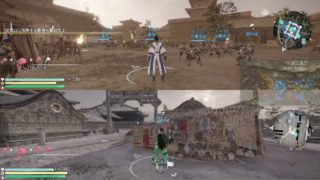 テスト記録。　version 1.18