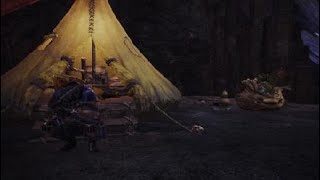 モンスターハンター：ワールド_20181111145126