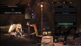 モンスターハンター：ワールド_20181106223349