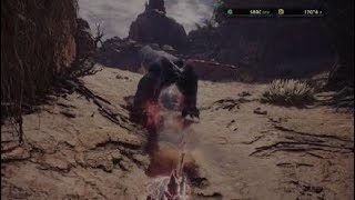 モンスターハンター：ワールド_20181111134644