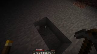 R6S 制圧を試みる～マインクラフト　｛pogonsoのダベリング｝#108of#26