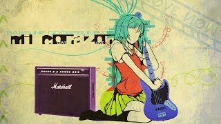 てりた。スプラトゥーン２　　ガチマやるぞ