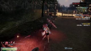 三国無双8:のんびり適当に！♪2 王元気ちゃんで遊ぶ♪