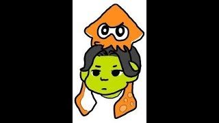 【スプラトゥーン2】ポッキーフェスやります