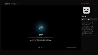 MHW モンハンワールド　マムタロト　自由参加