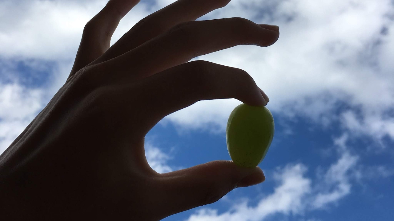 PS4マインクラフトおおおおお