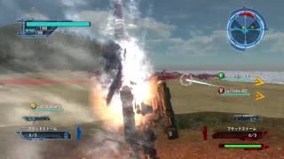 ヘタレのモンスターハンターワールド