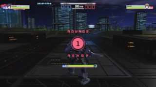 とある魔術の電脳戦機_20181103052902