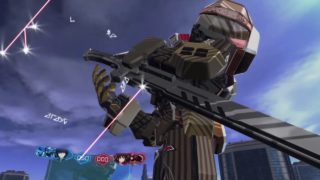 とある魔術の電脳戦機_20181110055922