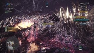 モンスターハンター：ワールド_20180131214650