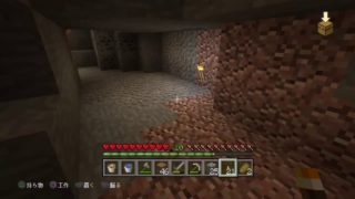 【Minecraft】海辺に町造って住みてえマインクラフト Part1-2【ライブ】