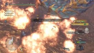 モンスターハンター：ワールド_20181110155449