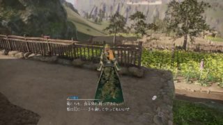 真・三國無双8　劉備　垂れ流し10