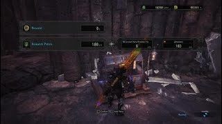 モンスターハンター：ワールド_20181110215550