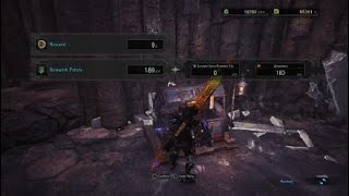 モンスターハンター：ワールド_20181110215550