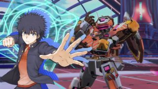 とある魔術の電脳戦機_20181107223443