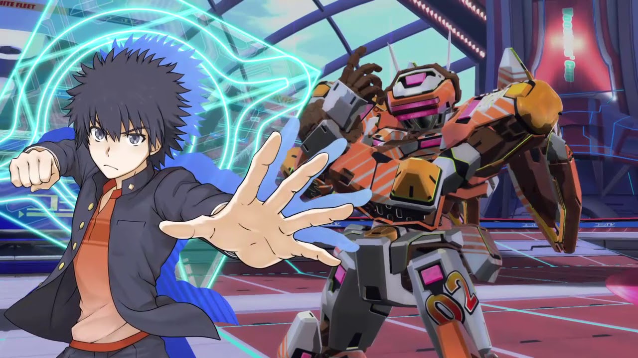 とある魔術の電脳戦機_20181107223443