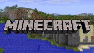 #00【Minecraft】色々準備です！初めてのおじさんがマインクラフトを楽しむ放送【PS4】
