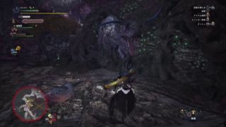 【MHW】　初見さん大歓迎♪まったり参加型♪　＃MHW　＃モンハンワールド　＃モンスターハンターワールド