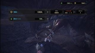 モンスターハンター：ワールド_20180202073359