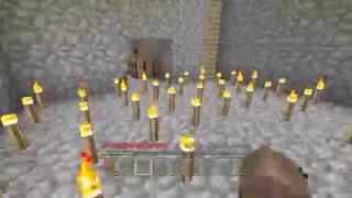 マインクラフト配信　す・こ・し・だ・け？　初見さん&参加大歓迎[概要必読]