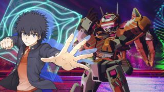 とある魔術の電脳戦機_20181105010256