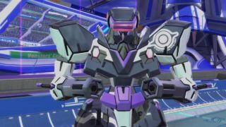 とある魔術の電脳戦機_20181119233447