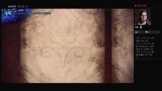 モンスターハンターワールド　復帰への道